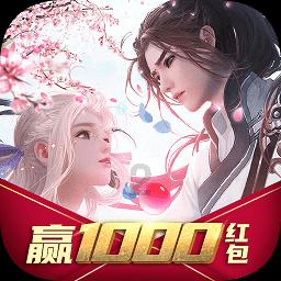 暴走小云