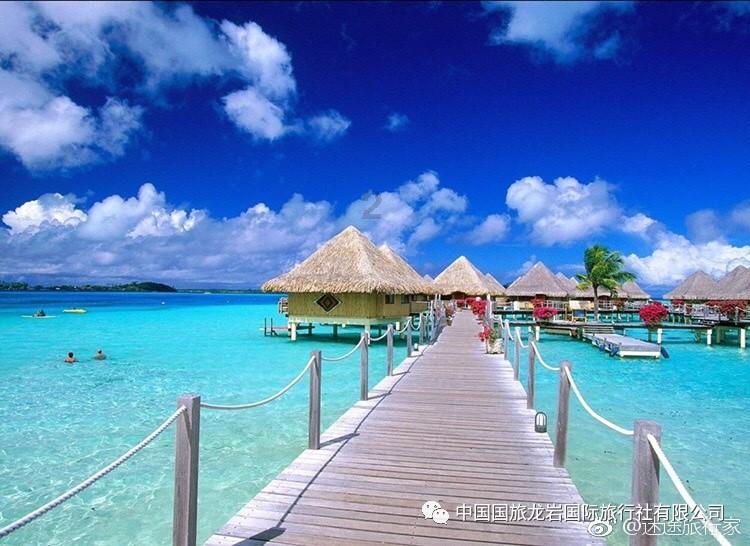 大连七贤东路环涛路高峰限行吗？游戏画面