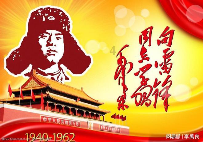 逗小猴开心系列172