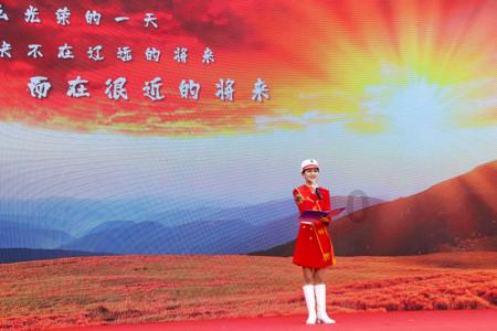 成都东区中医肿瘤研究院江学文主任:治病百治百效,美名誉满杏林