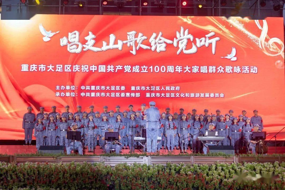 2024年6月沙特阿拉伯国际工程机械及矿业展Saudi Projects