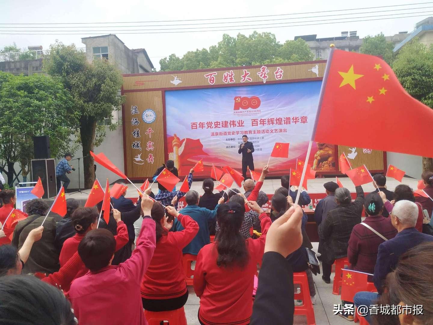 黑暗之魂