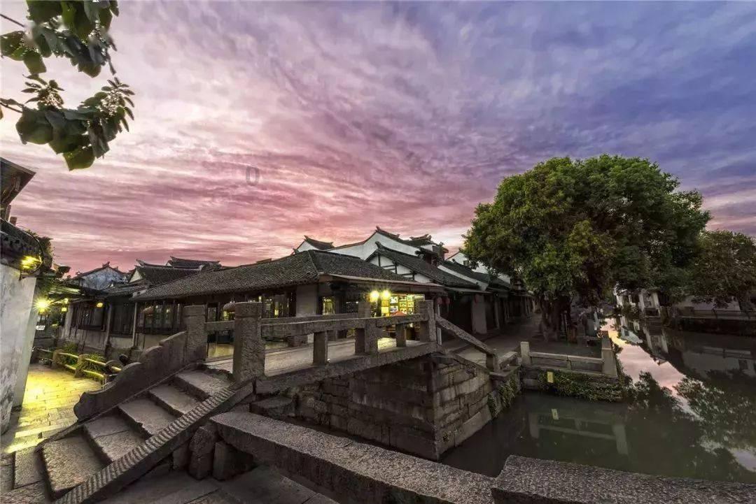 悲伤兔大冒险