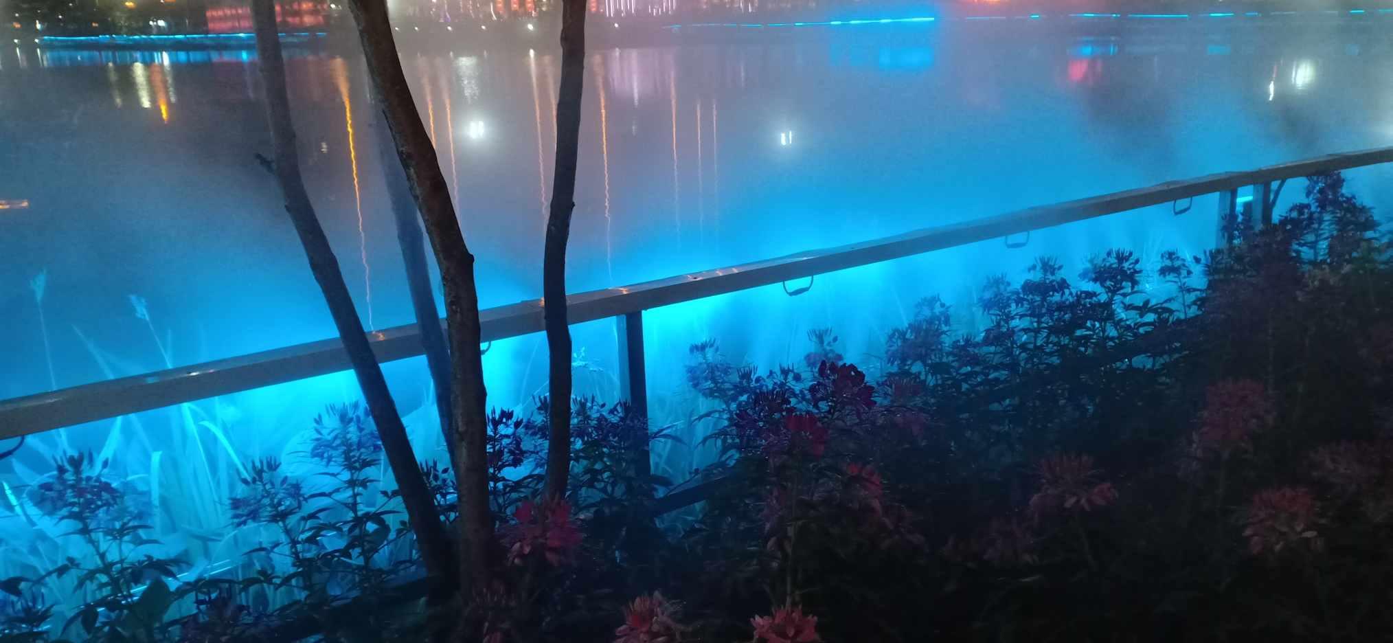 汇森家居公布清盘呈请被撤销